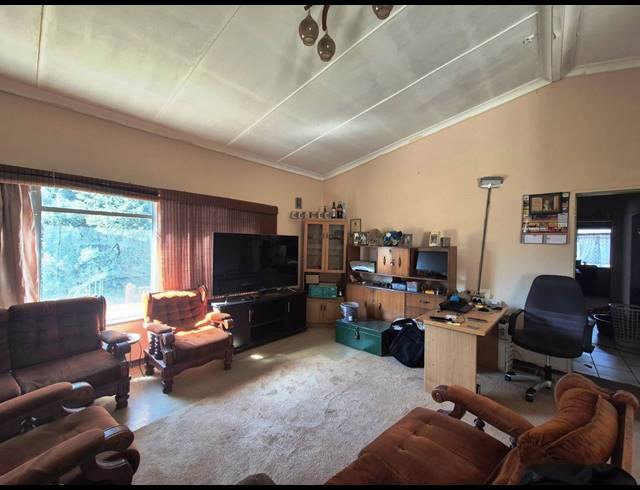 3 BEDROOM HOUSE FOR SALE IN SONLAND PARK